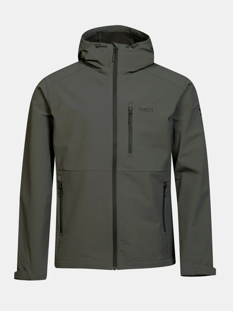 Finholma X-Stretch Jacke Herren