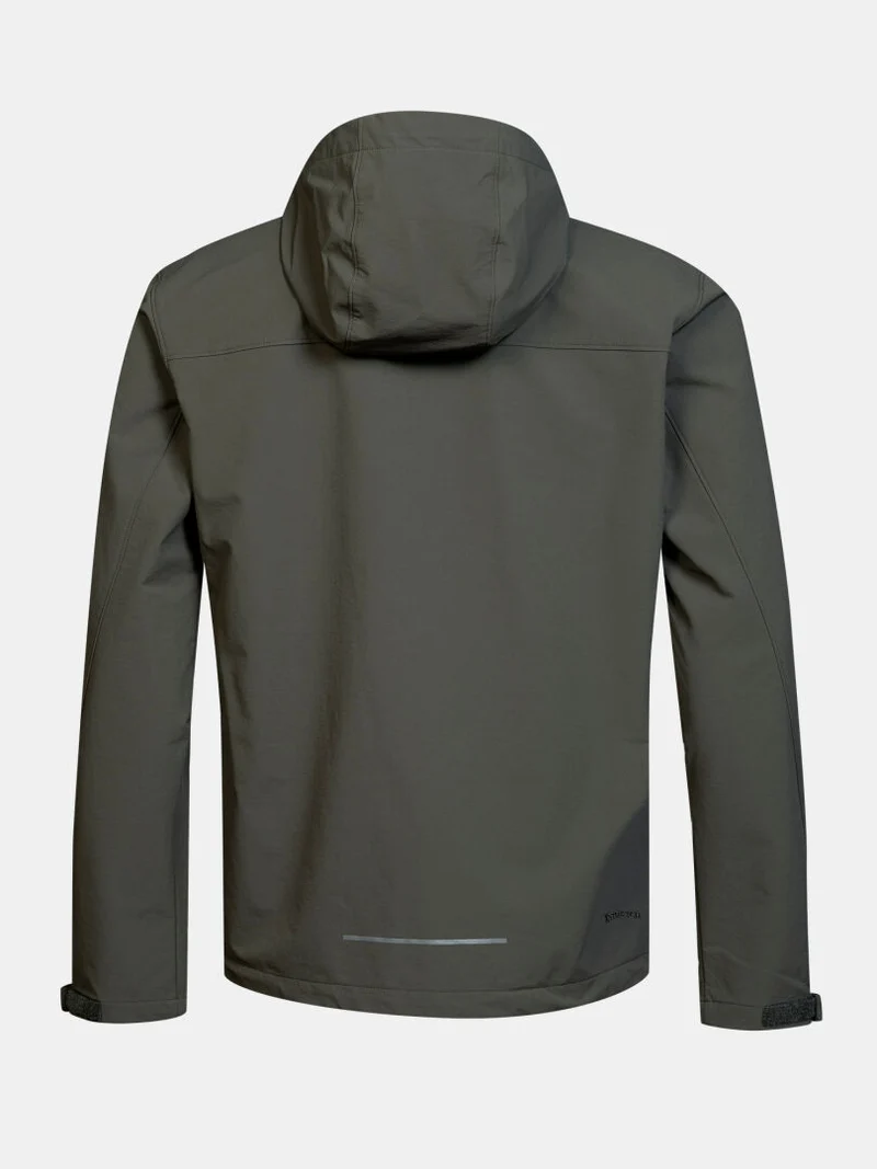 Finholma X-Stretch Jacke Herren