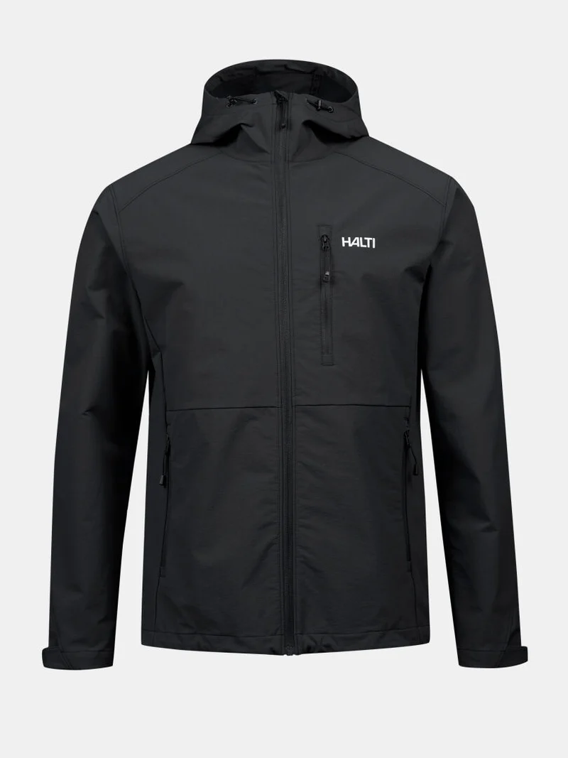 Finholma X-Stretch Jacke Herren