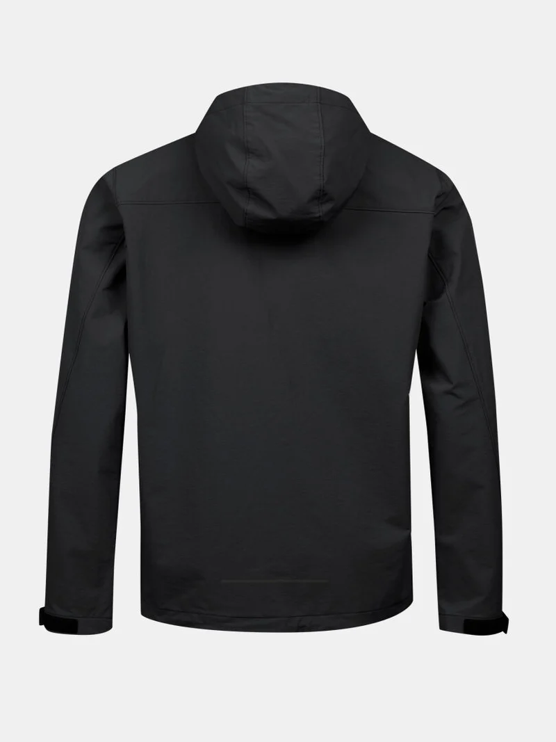 Finholma X-Stretch Jacke Herren