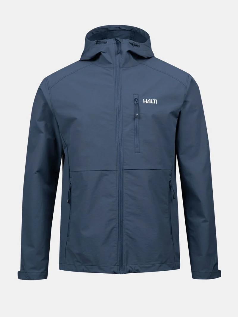 Finholma X-Stretch Jacke Herren