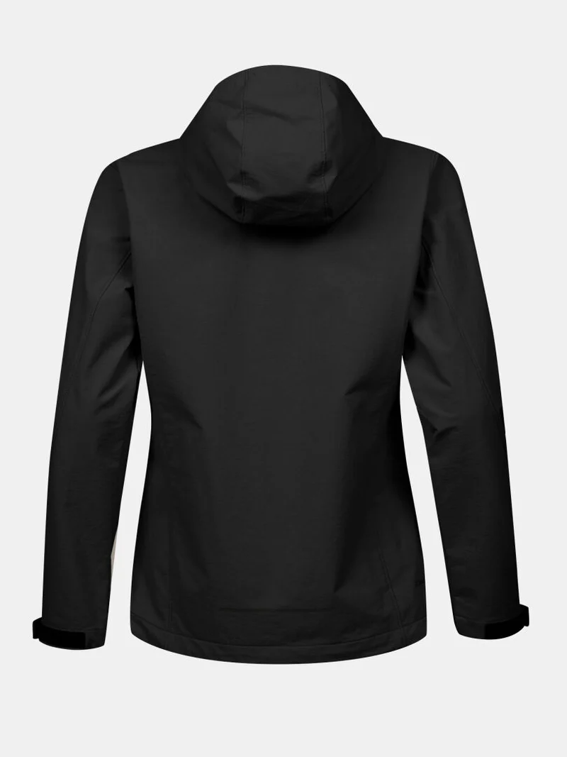 Finholma X-stretch Jacke Damen