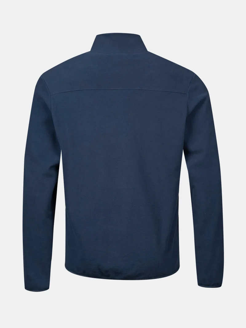 Rockmoon Fleecejacke Herren
