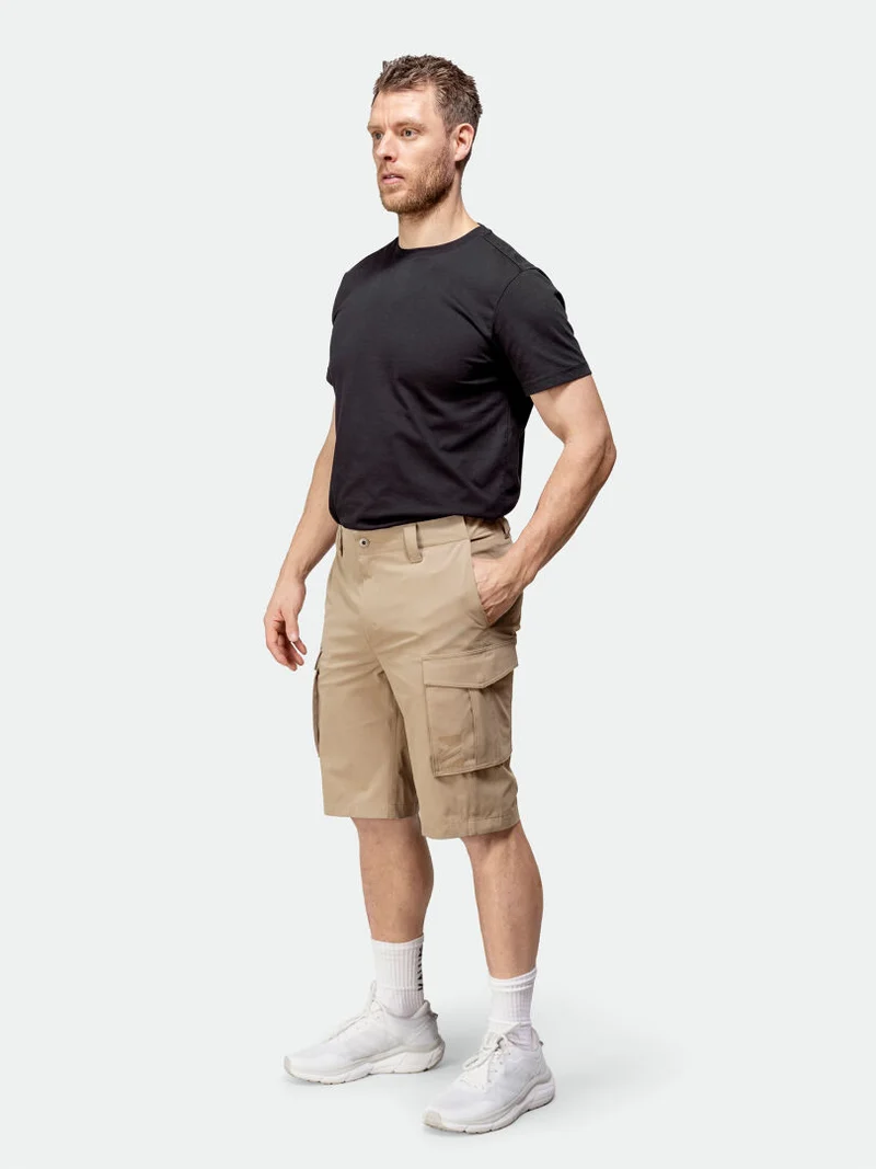 Roams Shorts Herren