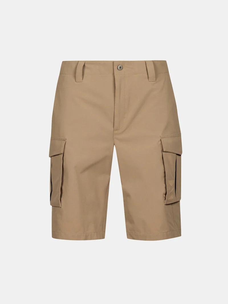 Roams Shorts Herren