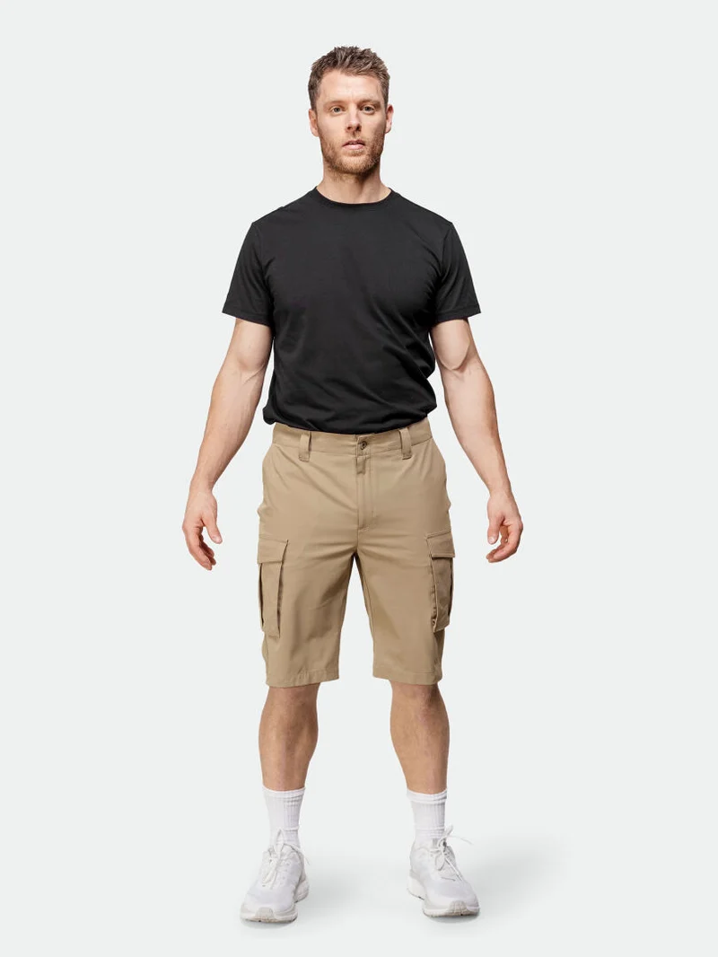 Roams Shorts Herren