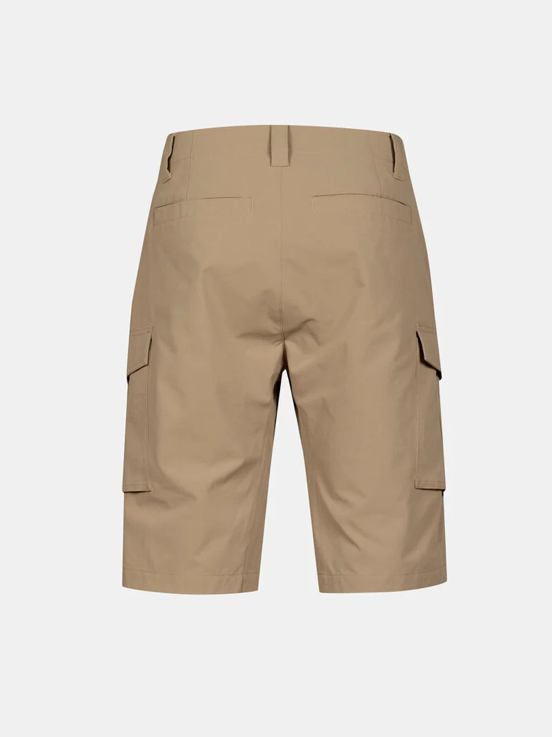 Roams Shorts Herren