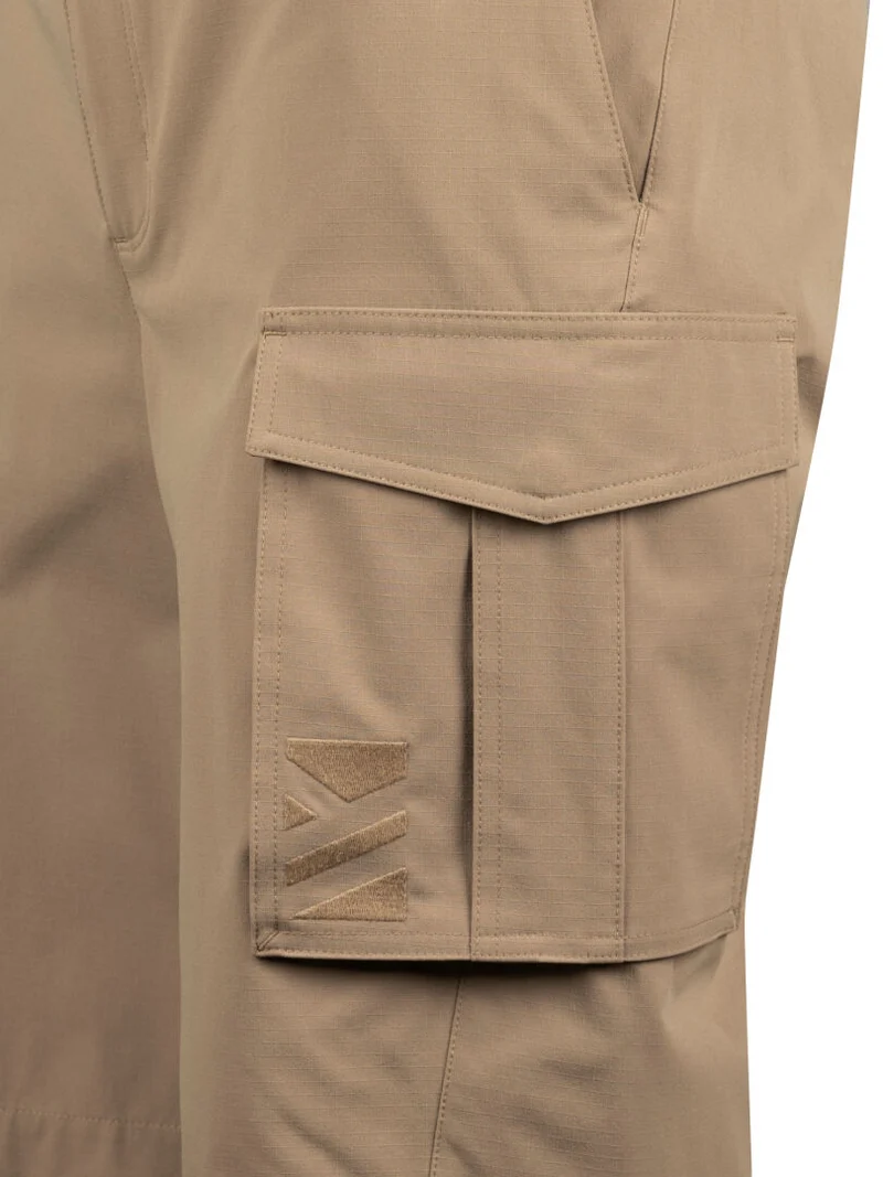 Roams Shorts Herren