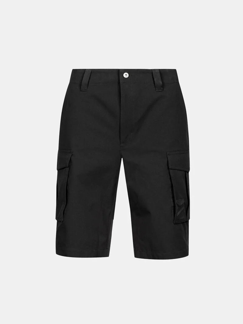 Roams Shorts Herren