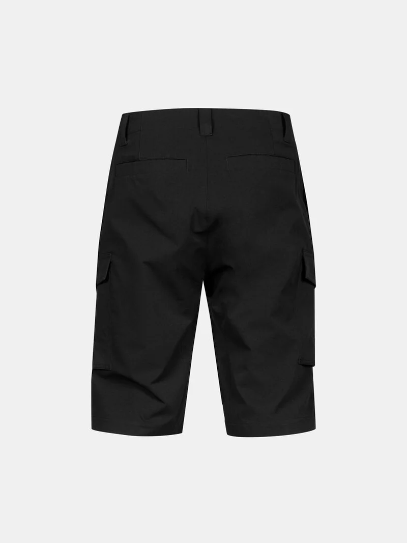 Roams Shorts Herren