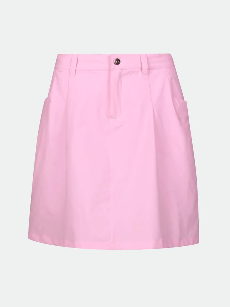 Drive X-stretch Skort Damen
