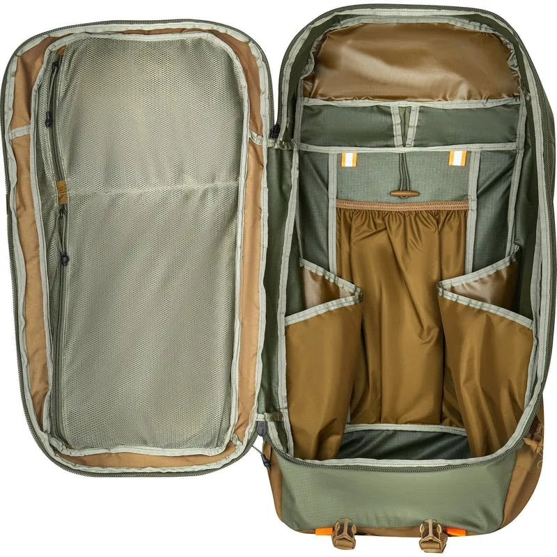 Mystery Ranch Beartooth 85 Backpack