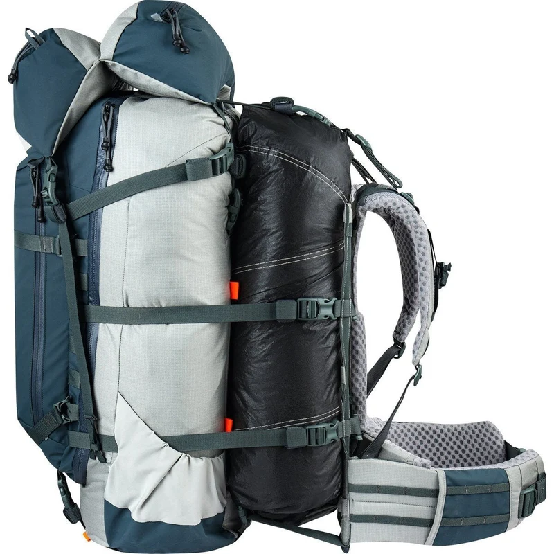 Mystery Ranch Beartooth 85 Backpack