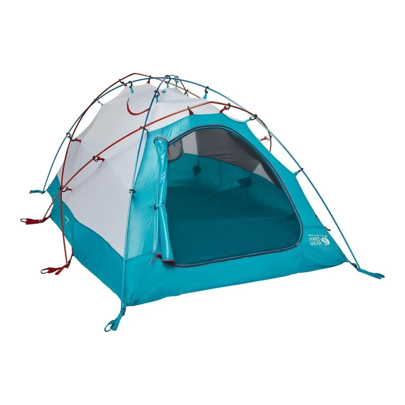 Mountain Hardwear Trango 2 Tent