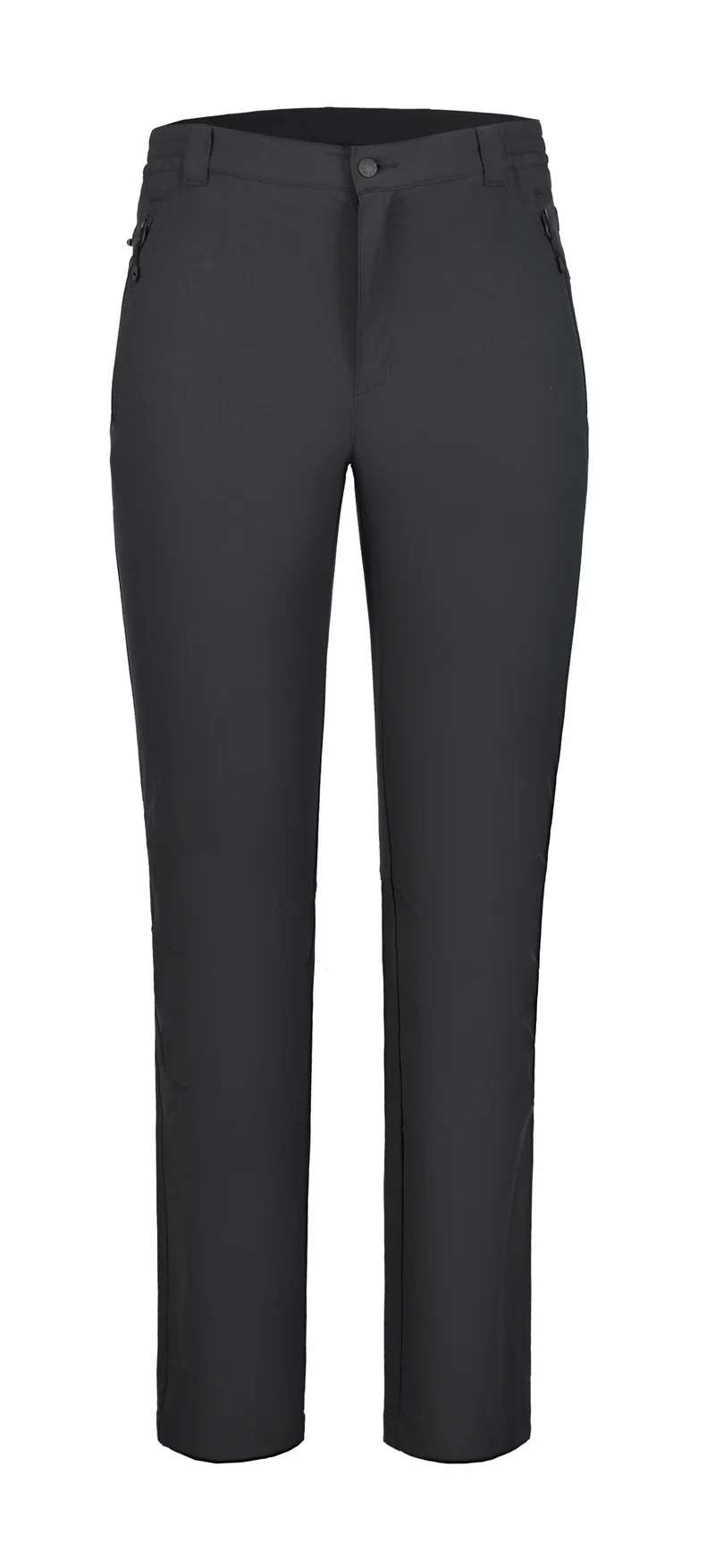 Icepeak Baird Wanderhose Herren