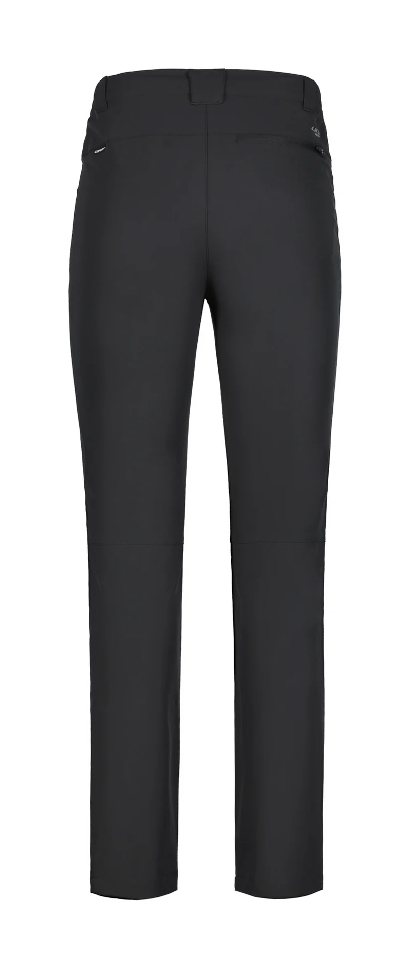 Icepeak Baird Wanderhose Herren