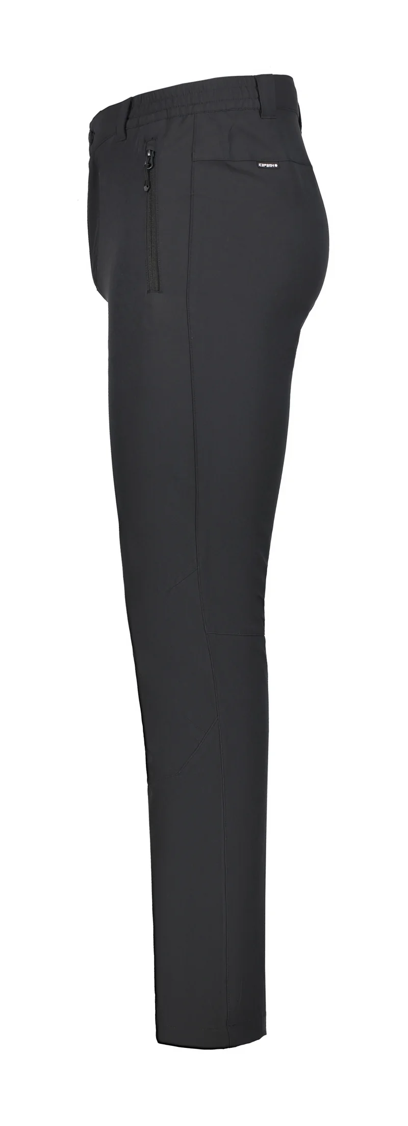 Icepeak Baird Wanderhose Herren