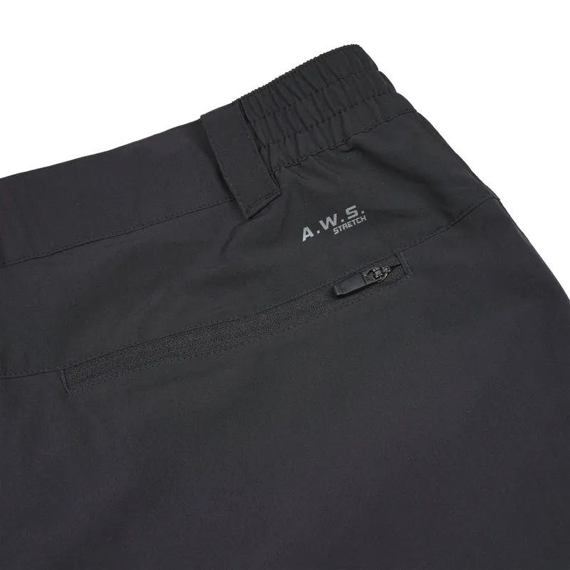 Icepeak Baird Wanderhose Herren