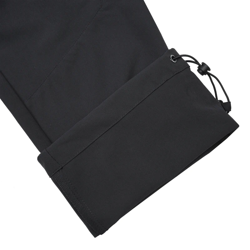 Icepeak Baird Wanderhose Herren