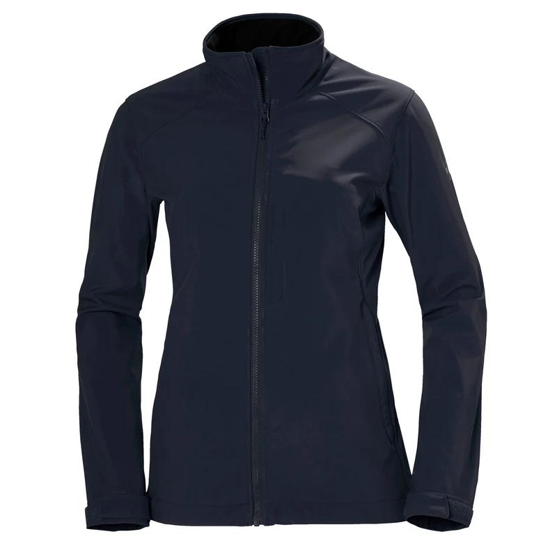 Helly Hansen Paramount Jacke Damen
