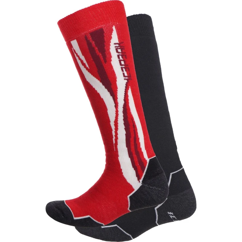 Icepeak Ilsenburg Kniesocken Herren
