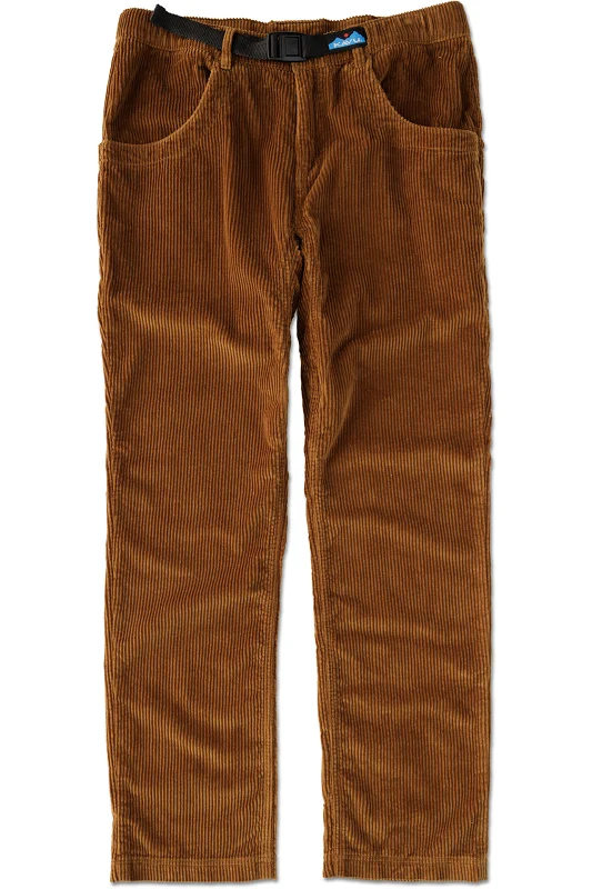 Kavu M's Chilli Roy Hose