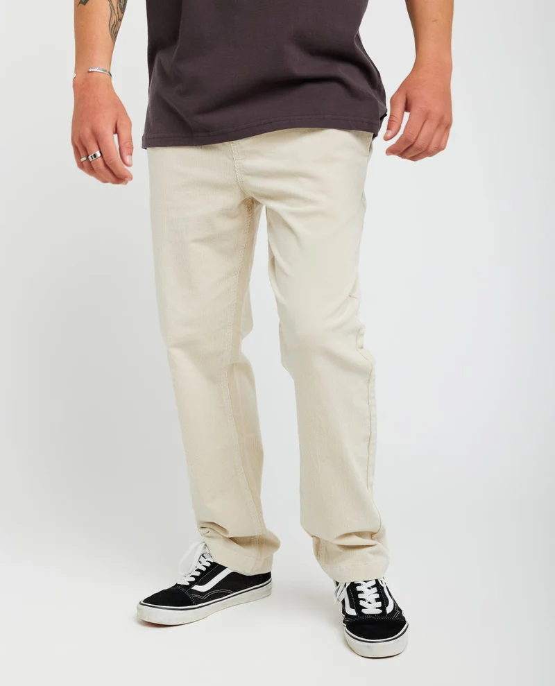 Classic Surf Cord Beach Pant