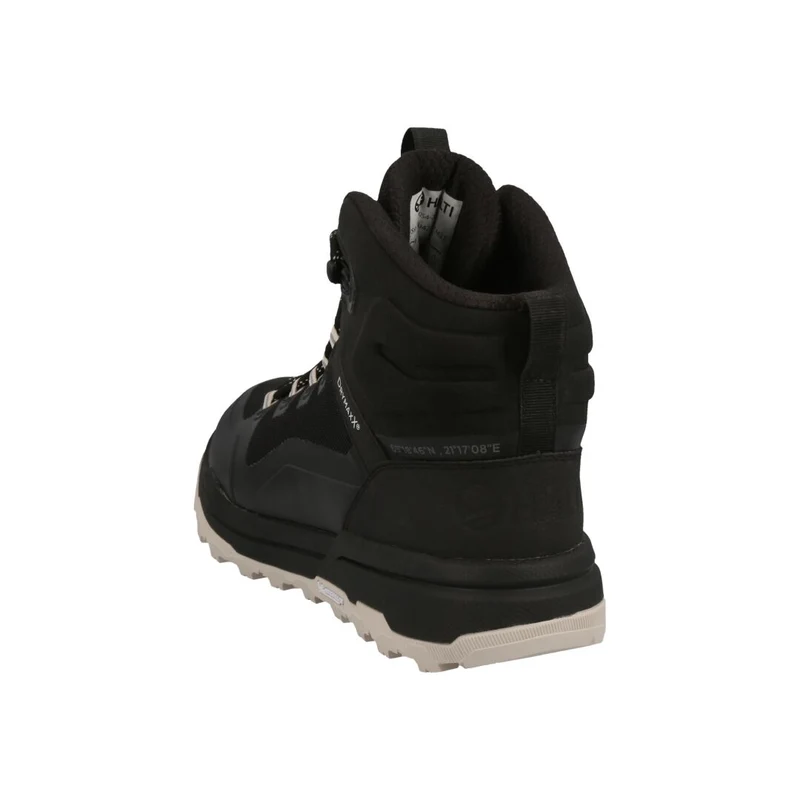 Hiker Kuru DrymaxX Outdoor Schuhe Herren
