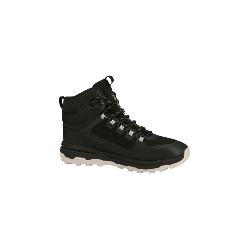 Hiker Kuru DrymaxX Outdoor Schuhe Herren