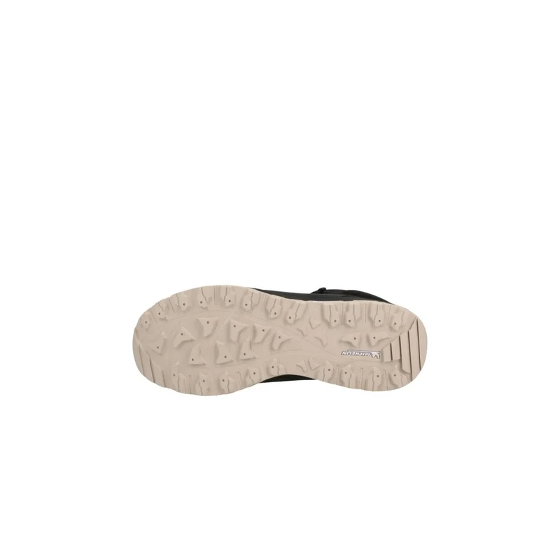 Hiker Kuru DrymaxX Outdoor Schuhe Herren