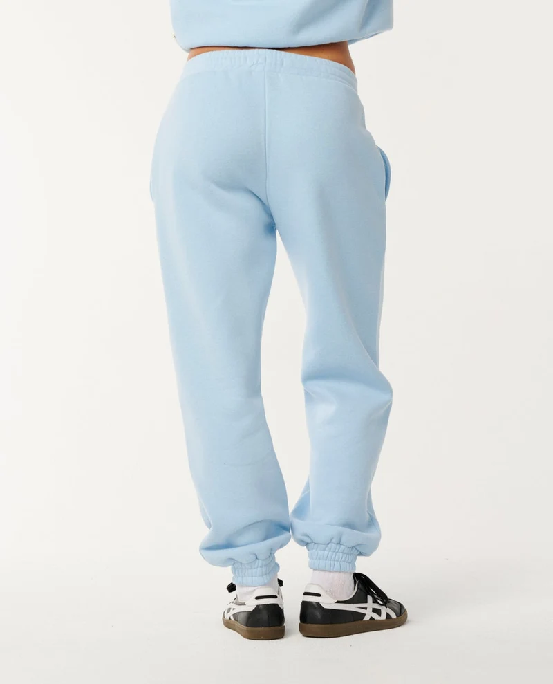 Surf Staple Track Pant
