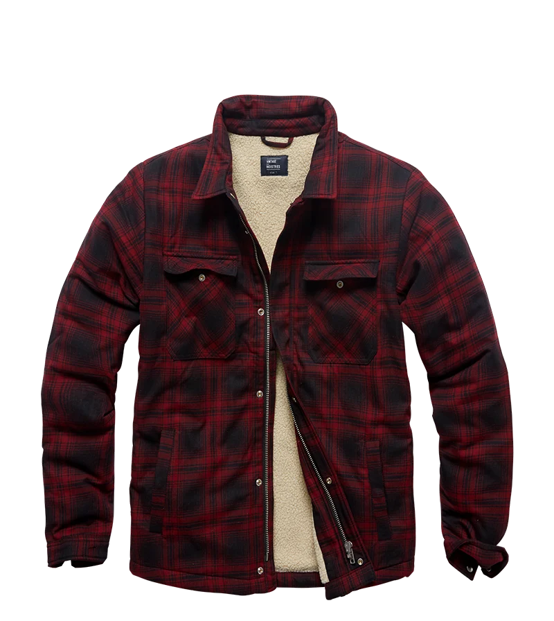 CLASS SHERPA