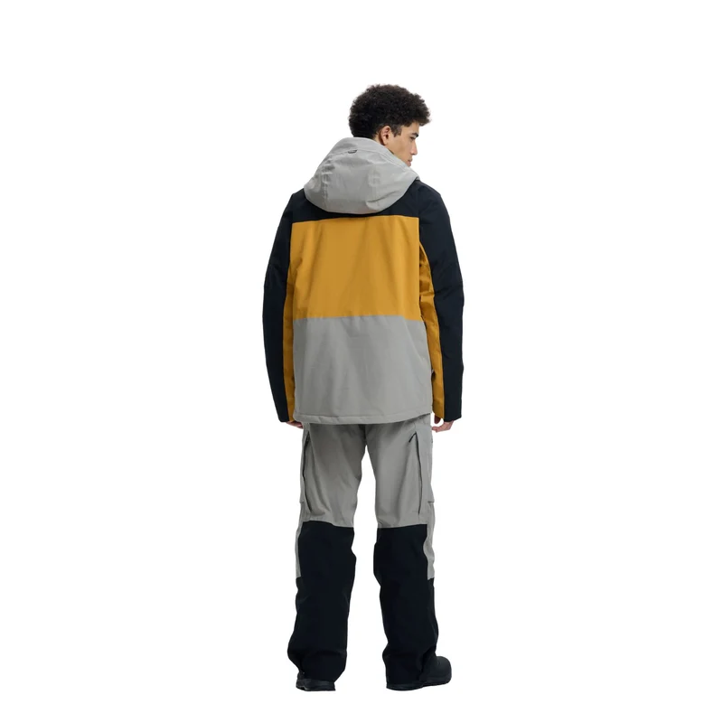 Icepeak Cale Jacke