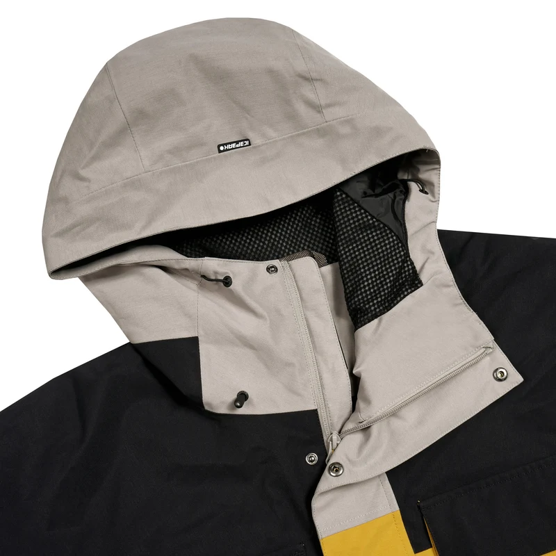 Icepeak Cale Jacke
