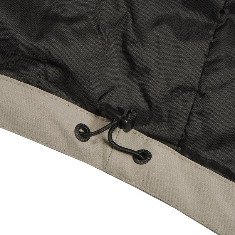 Icepeak Cale Jacke