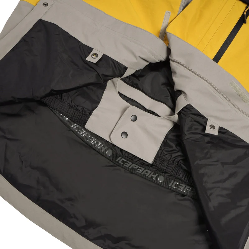 Icepeak Cale Jacke