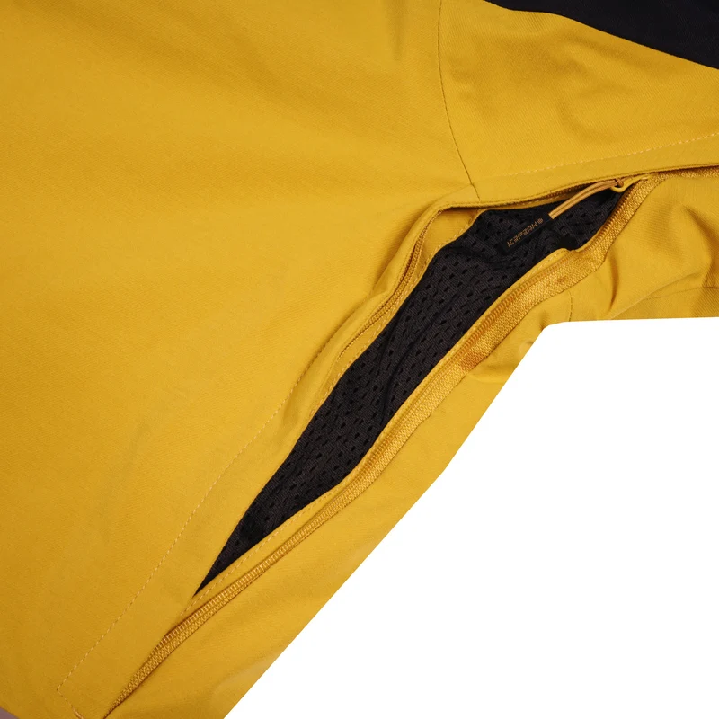 Icepeak Cale Jacke