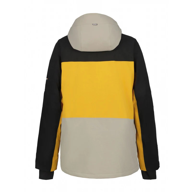 Icepeak Cale Jacke
