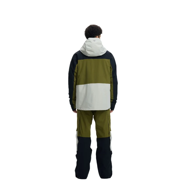 Icepeak Cale Jacke
