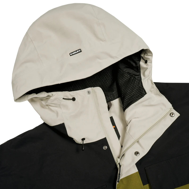 Icepeak Cale Jacke