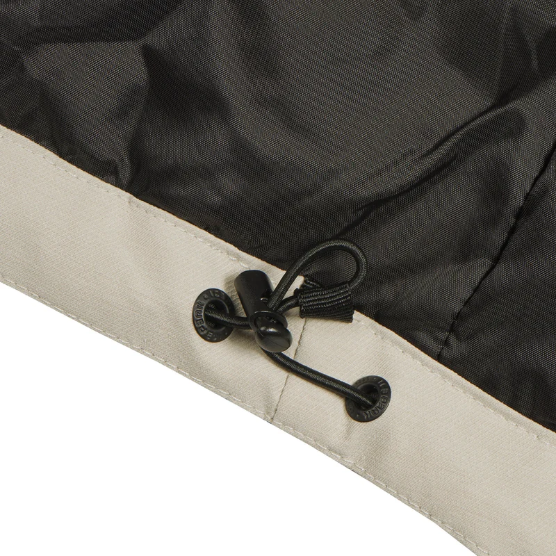 Icepeak Cale Jacke