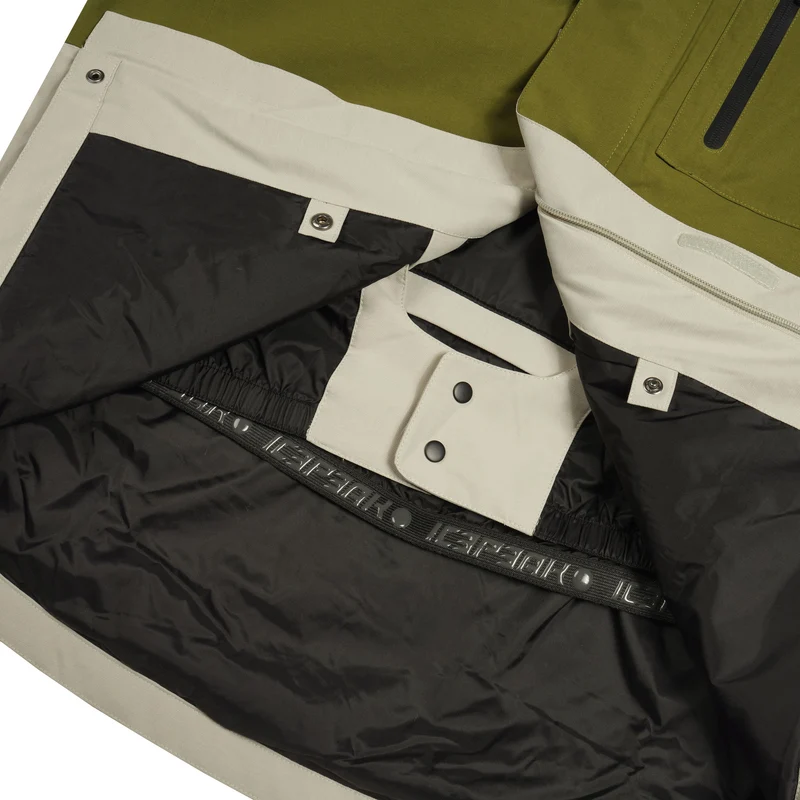 Icepeak Cale Jacke