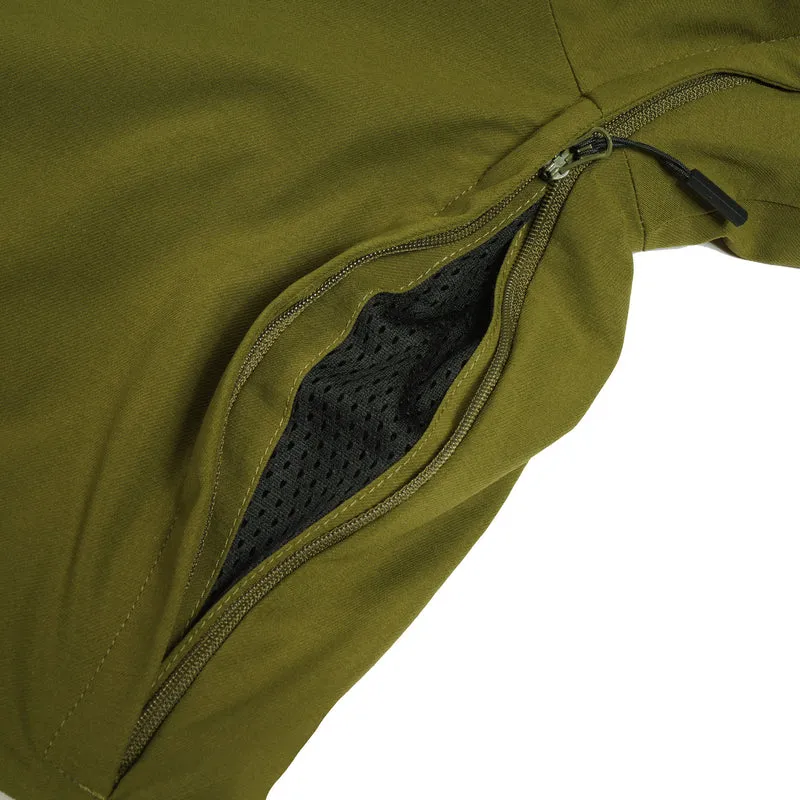 Icepeak Cale Jacke