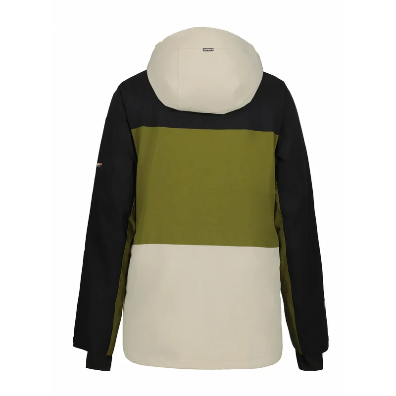 Icepeak Cale Jacke