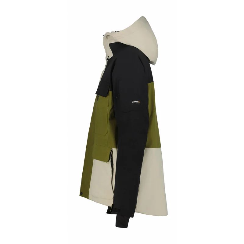 Icepeak Cale Jacke