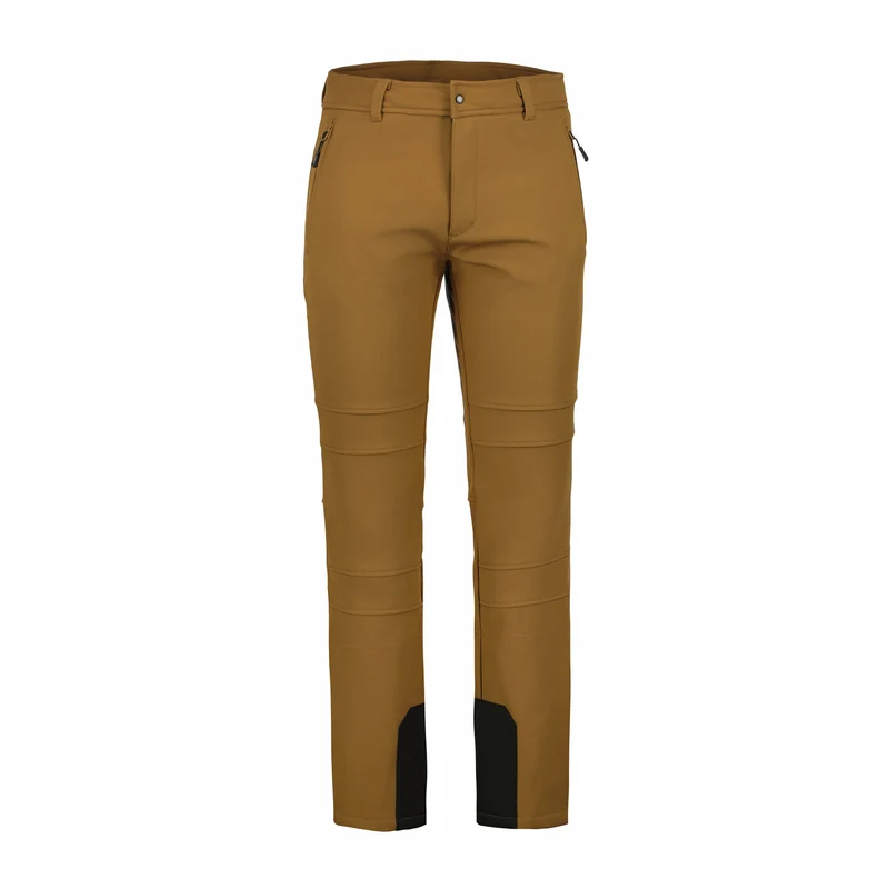 Icepeak Erding Hose