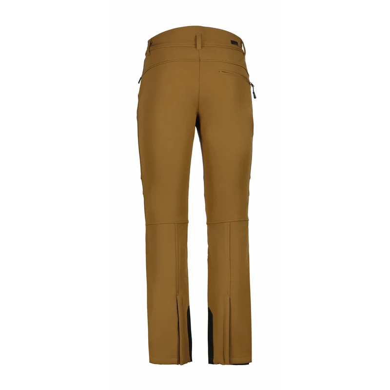 Icepeak Erding Hose