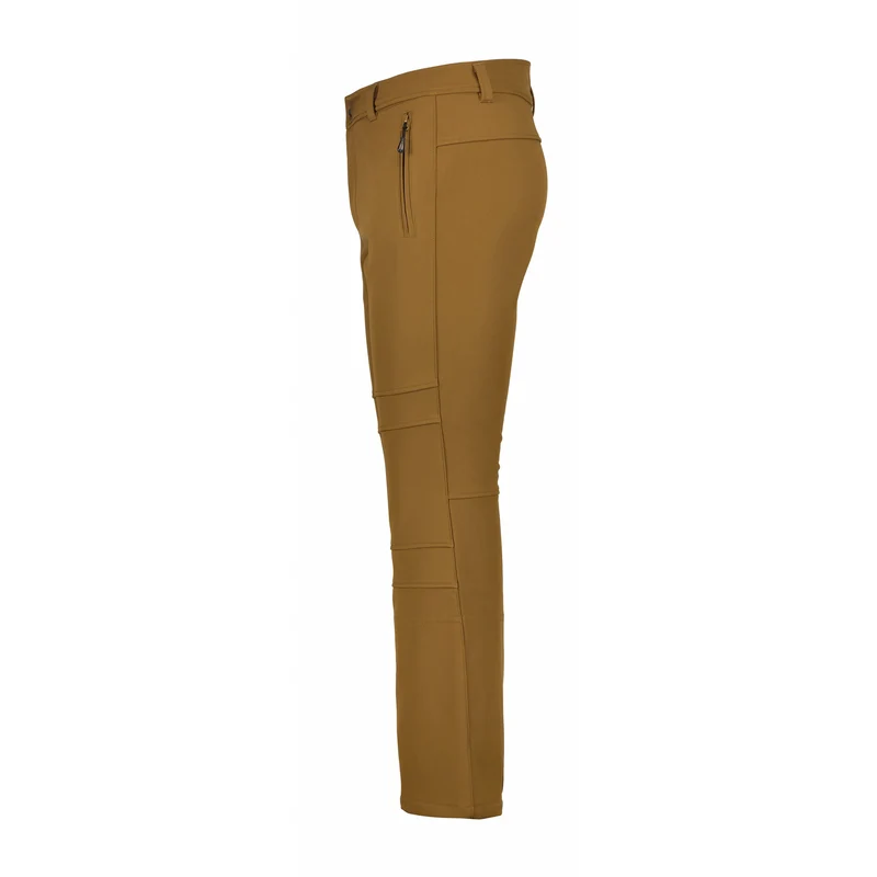Icepeak Erding Hose