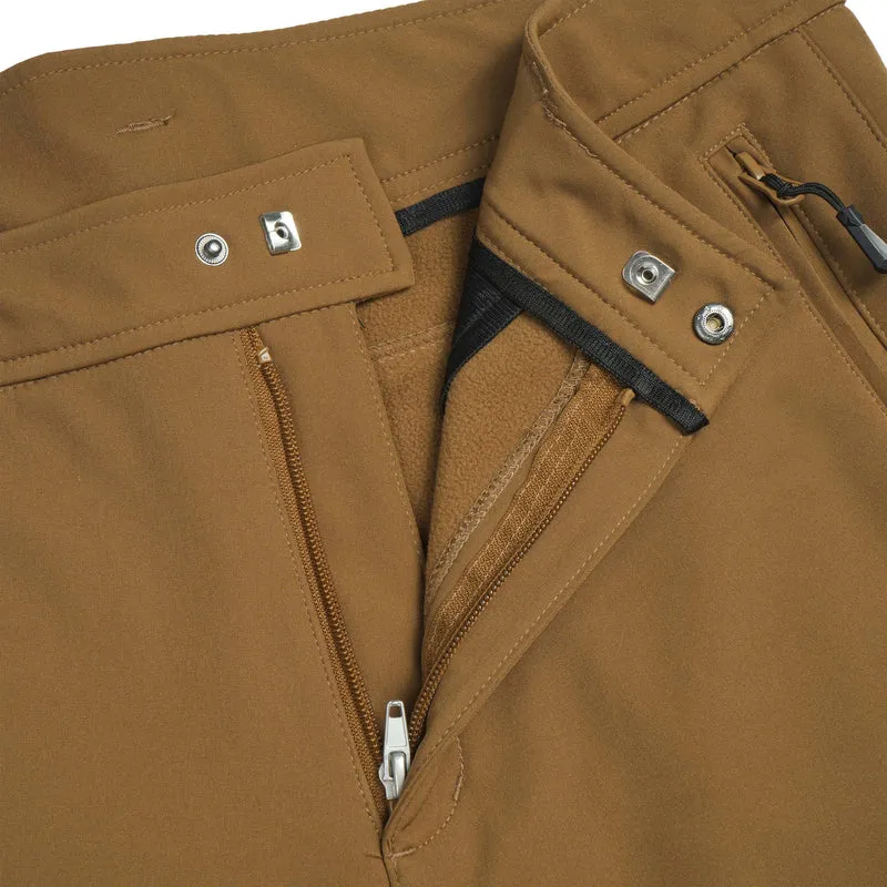 Icepeak Erding Hose