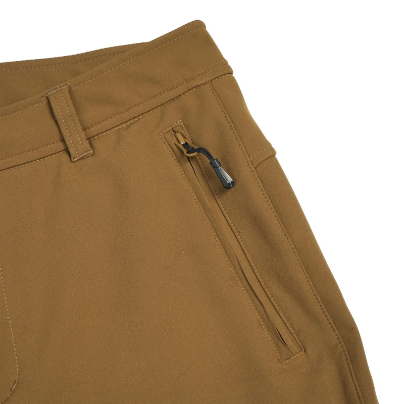Icepeak Erding Hose